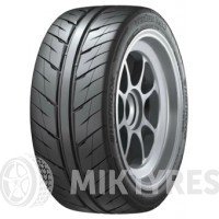 Hankook Ventus R-S4 Z232 255/35 R18 90W